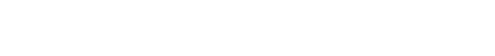 株式会社廣瀬脱水機製作所ホームページ